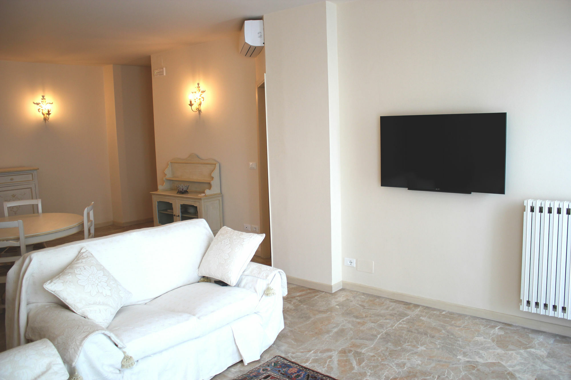 Casa Camilla City Padova Exterior photo