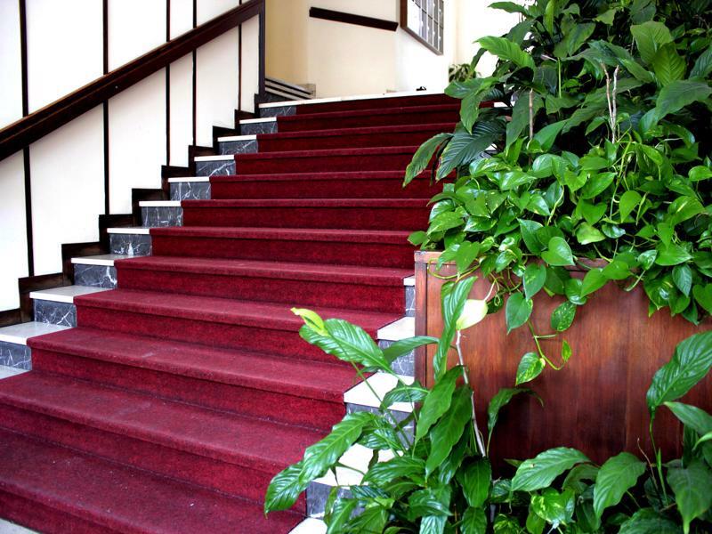 Casa Camilla City Padova Exterior photo