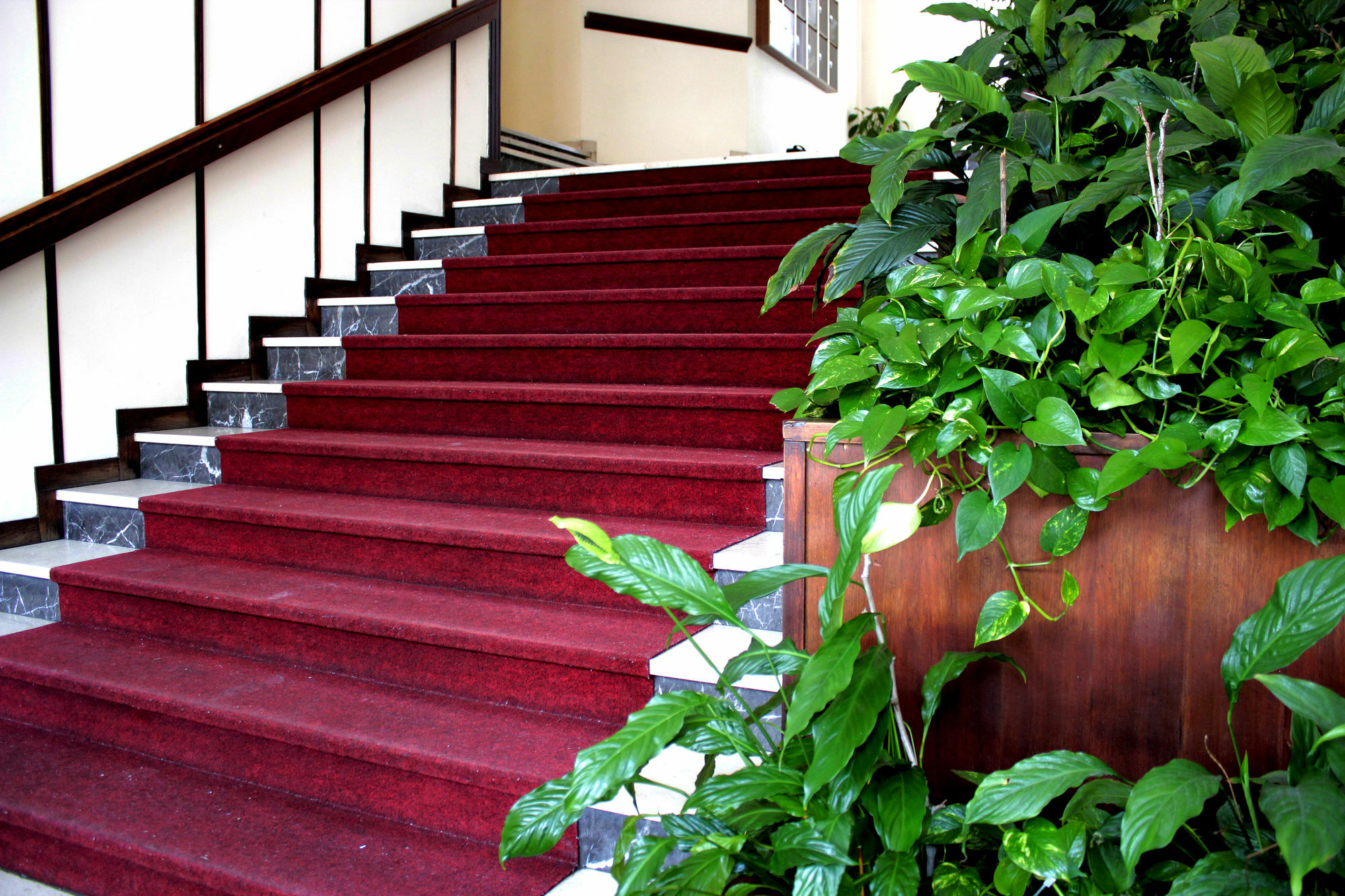 Casa Camilla City Padova Exterior photo